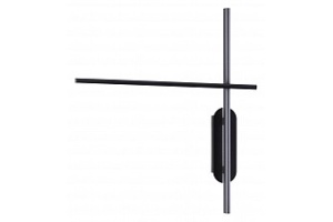 Бра Odeon Light Rudy 3890/20WLP - 2