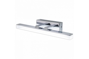 Подсветка для зеркал Citilux Визор CL708361