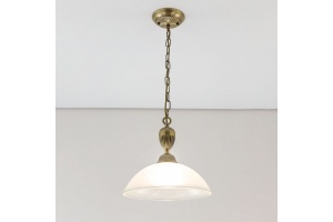 Подвесной светильник Citilux Латур CL413211 - 3