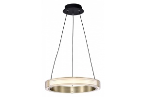 Подвесной светильник Lightstar Rotonda 736241 - 2