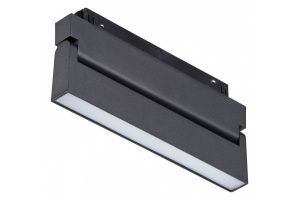 Накладной светильник Vitaluce VT0200042 VT0200042-01