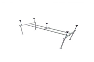 Каркас для ванны Jacob Delafon Odeon SF6062RU-NF