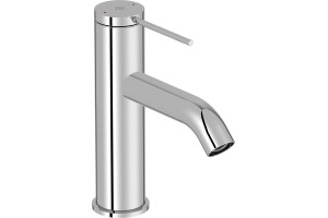 Смеситель Jacob Delafon Grands Boulevards для раковины E77958-4AND-CP