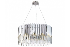 Подвесная люстра Ambrella TR TR5285 - 2