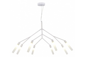 Подвесная люстра EVOLUCE Kaito SLE1129-503-08 - 3