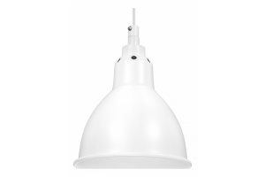 Подвесной светильник Lightstar Loft 765016