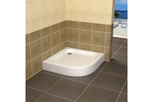 Душевой поддон Rgw  91x91 см (16180499-41) - 2