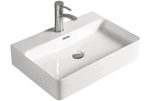 Раковина SantiLine SL-1003