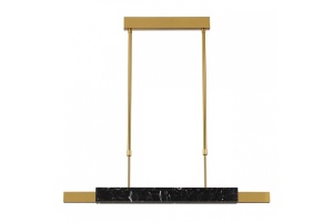 Светильник на штанге Odeon Light Marmi 4361/25L