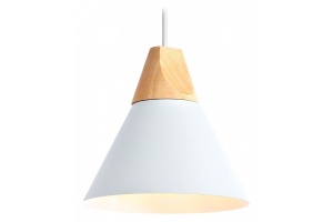 Подвесной светильник Ambrella Light TR TR8195