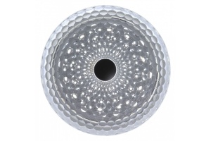 Накладной светильник Natali Kovaltseva LED Lamps RGB LED LAMPS 81071