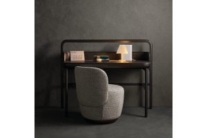 Настольная лампа Mantra Book 7246 - 2