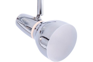 Спот TopLight Dayna TL1243Y-03CH - 2