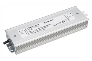 Блок питания Arlight ARPV-24200-B1 24V 200W IP67 8,3A 028785