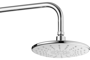 Душевая стойка STWORKI Скаген SK-03cr - 2