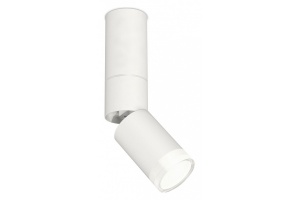 Светильник на штанге Ambrella Light XM XM6312105