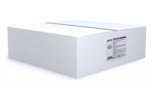 Накладной светильник Hiper Galaxy H817-8 - 2