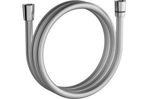 Душевой шланг Ravak  (X07P337)