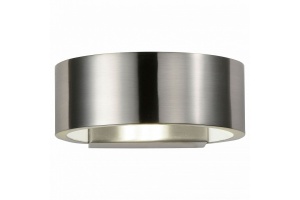 Накладной светильник ST-Luce SL591 SL591.701.01