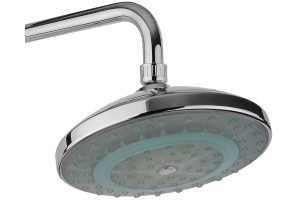 Душевая стойка Timo Beverly SX-1060/00 3011 - 3