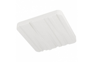 Потолочный светодиодный светильник Eglo Ferentino 900611