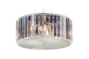 Подвесной светильник Vitaluce V5242 V5242-9/4S