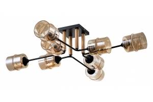 Потолочная люстра Escada 699 699/8P