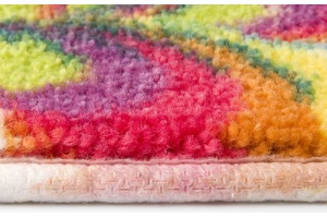 Коврик Wasserkraft Leine BM-5002 - 3