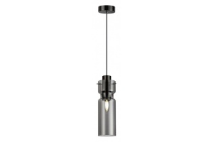 Подвесной светильник Odeon Light Scrow 5057/1 - 2