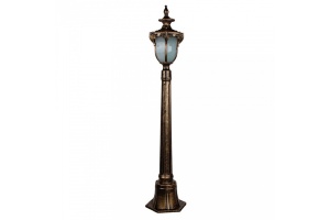 Уличный светильник Feron PL4046 11426