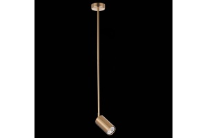 Светильник на штанге ST-Luce Sormano SL1206.303.01 - 3