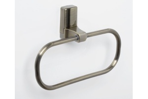 Полотенцедержатель Wasserkraft Exter K-5260 - 2