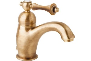 Смеситель Cezares Margot MARGOT-LSM1-02-M для раковины