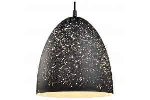 Подвесной светильник Lussole Port Chester LSP-9892 - 2