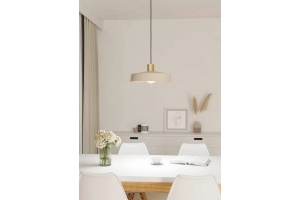 Подвесной светильник Eglo Valdiola 900429 - 2