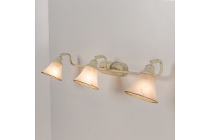 Спот Citilux Прованс CL511534 - 3