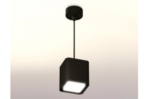 Подвесной светильник Ambrella XP XP7841001 - 3