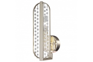 Бра Favourite La Salute 2308-1W