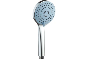 Душевая лейка Orange OAS01 - 2