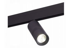 Светильник на штанге ST-Luce Lemmi ST365.446.18