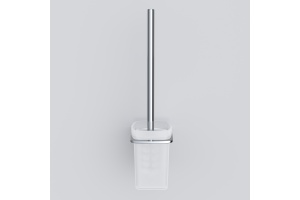 Ершик AM.PM Inspire V2.0 A50A33400 - 3