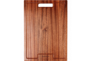 Разделочная доска Omoikiri 4999005 венге