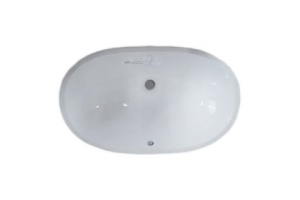 Раковина Villeroy & Boch O.novo 4162 60 R1 alpin - 3