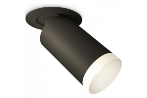 Встраиваемый светильник на штанге Ambrella Light XM XM6323200