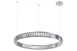 Подвесная люстра Odeon Light Vekia 4930/45L