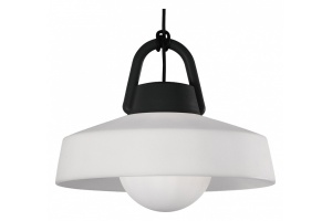 Подвесной светильник Mantra Kinke 6212