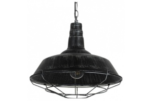 Подвесной светильник LUMINA DECO  LDP 6862-350 O.SL