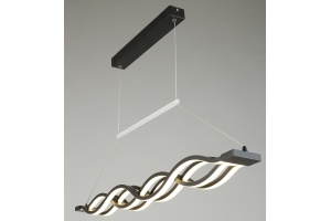 Накладной светильник Aployt Nadayn APL.002.13.72 - 3