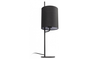 Настольная лампа декоративная Loft it Ritz 10253T Black - 2
