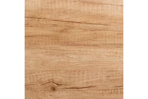 Тумба с раковиной BelBagno Kraft 60 rovere nebrasca nature - 3